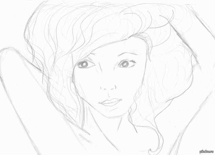 ��� ����� ����������?