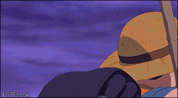 ��� ������� � �����.