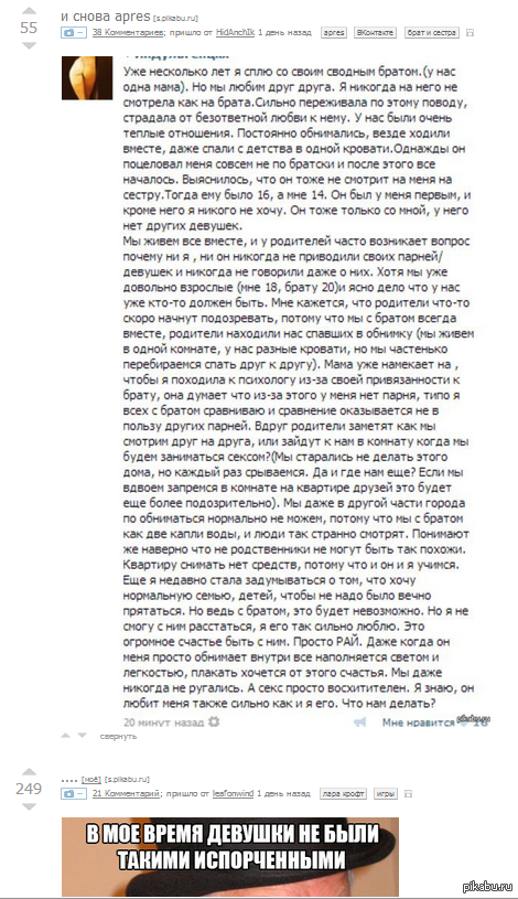 ����������