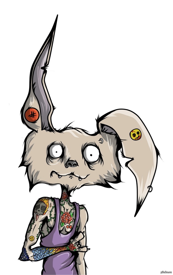 ��������� ��� �������