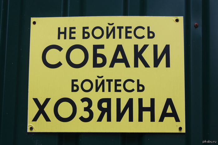 ��������� ������