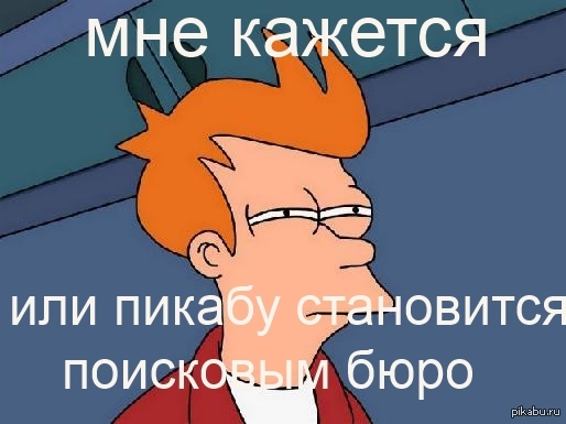 ����� ����� ������ ����� ��������