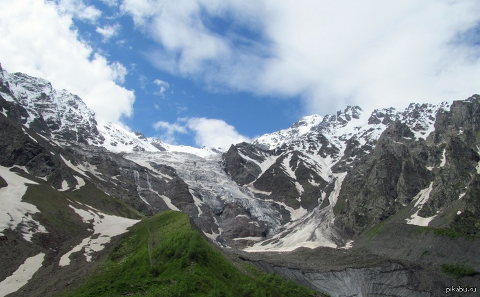 ������ �� 2 ��� � �������� ������, � ������� ������, ����� �����������))