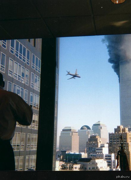 ������ ����