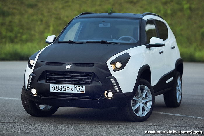 ���� ������������� �-������