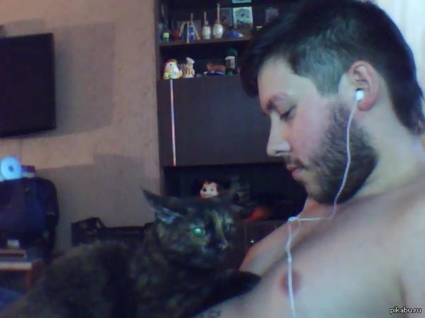 20 лет вместе