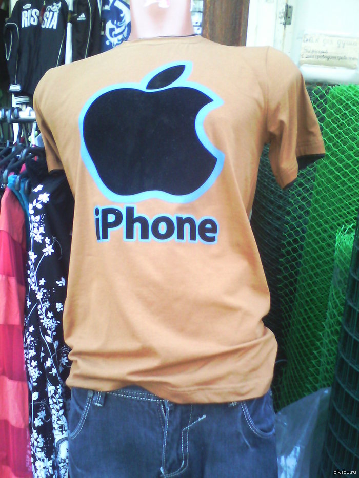 ظ� � � ���� �� �����, ������ ���.