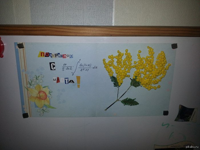 �������)