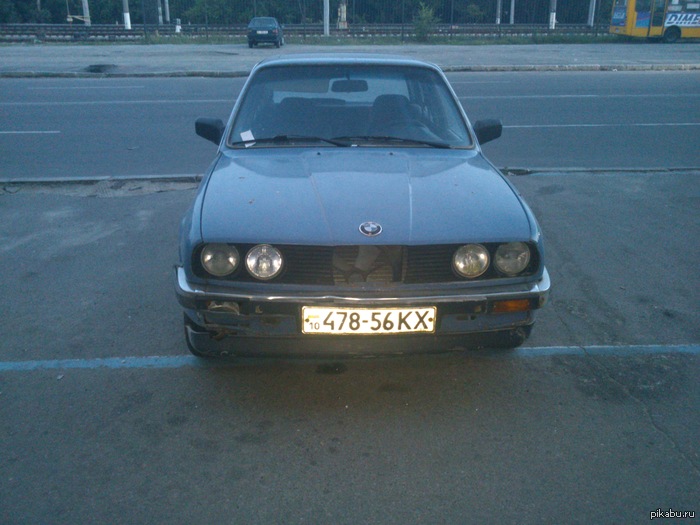 .  .   57,    5-6.  .  