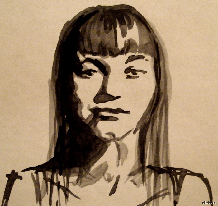 �� ���������� "�����������" � "����������"...