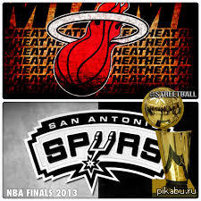  &quot; &quot; vs &quot;-&quot; : ""     "-"    !  ""     