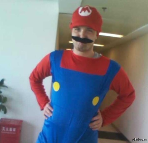 ������� �� �����