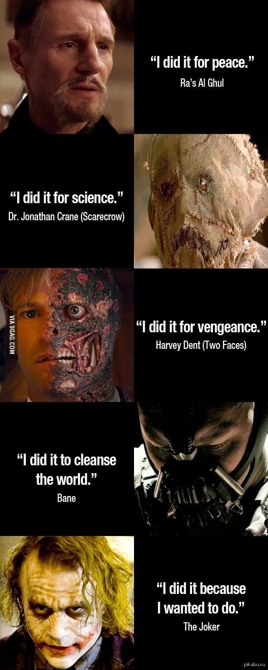 Я делаю это,потому что хочу )