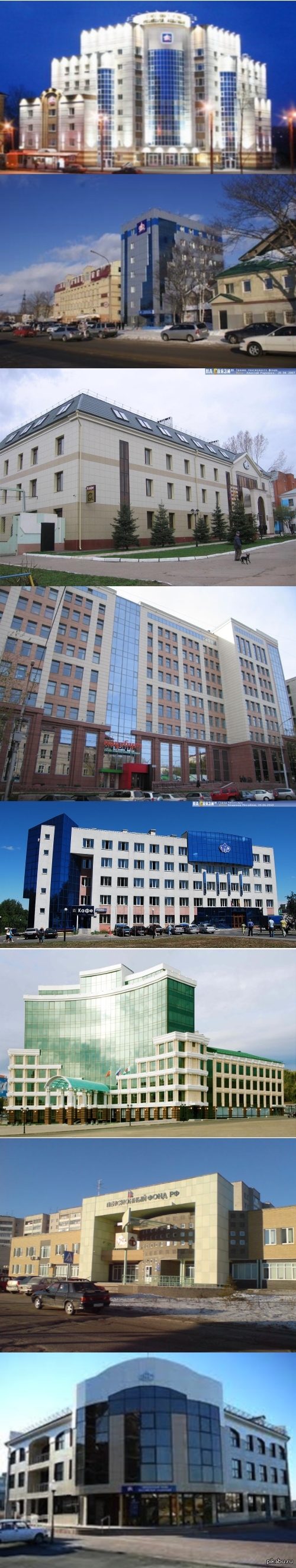 ���������� ���� ��������� � ���