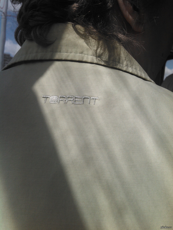 �����-�����! ����� ������� �����.