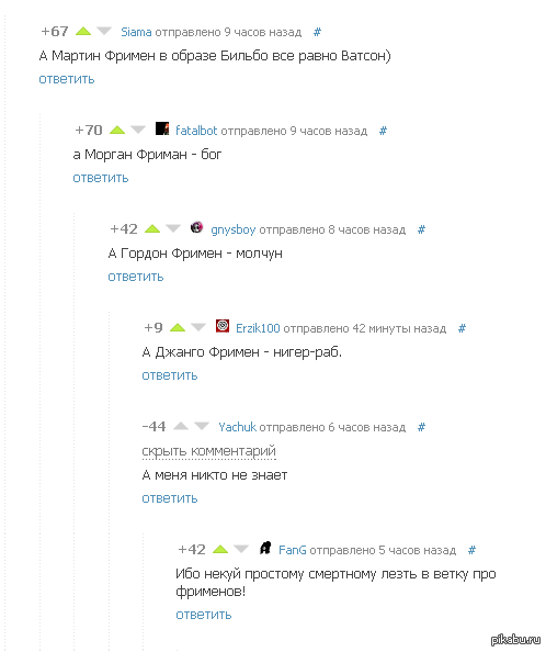 � ����� ����������� �� ������ ������ :)