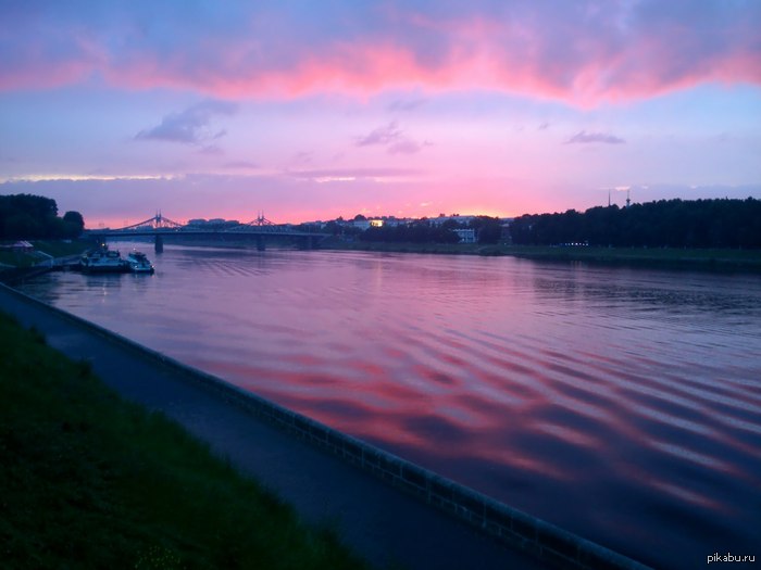 �������� �����