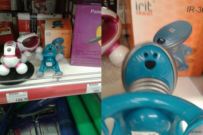 ������� �������