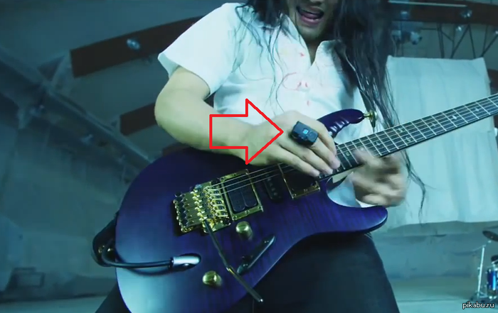   ,      ?          (http://www.youtube.com/watch?v=lRt54xjIq7w)        .  , -      .