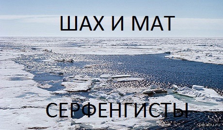 ��� � ���....