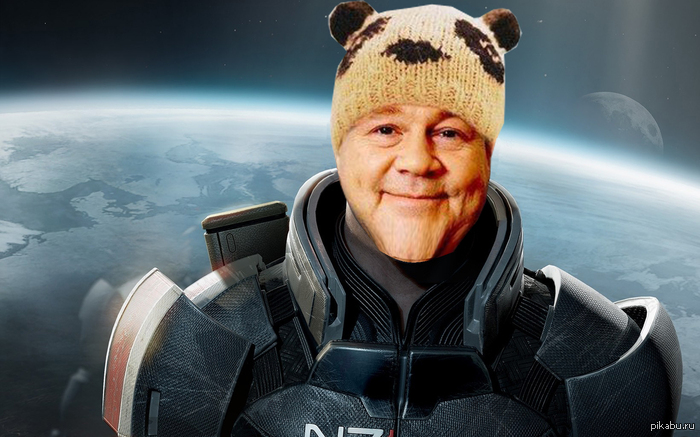 ����������� ������� ������ ���������!