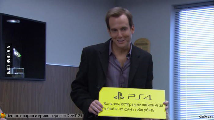 ������ �������.