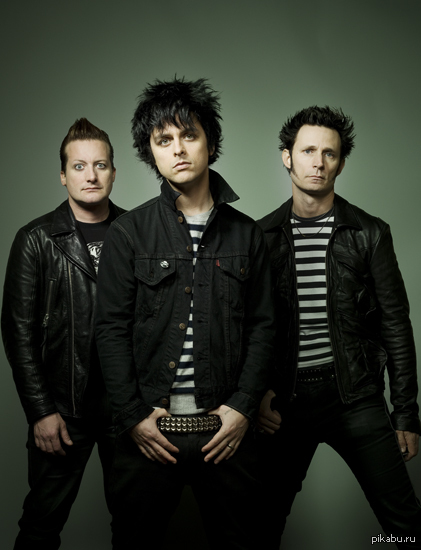 Дэй это. Группа Green Day. Green Day 1986. Грин Дэй 2014. Грин Дэй 2009.