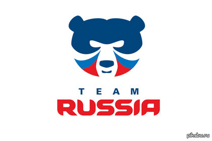        .      /Team Russia    -      .
