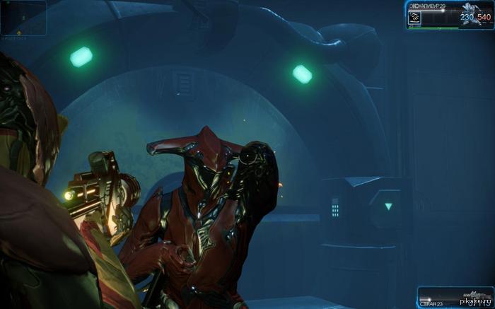 � , ��� �������� �������...