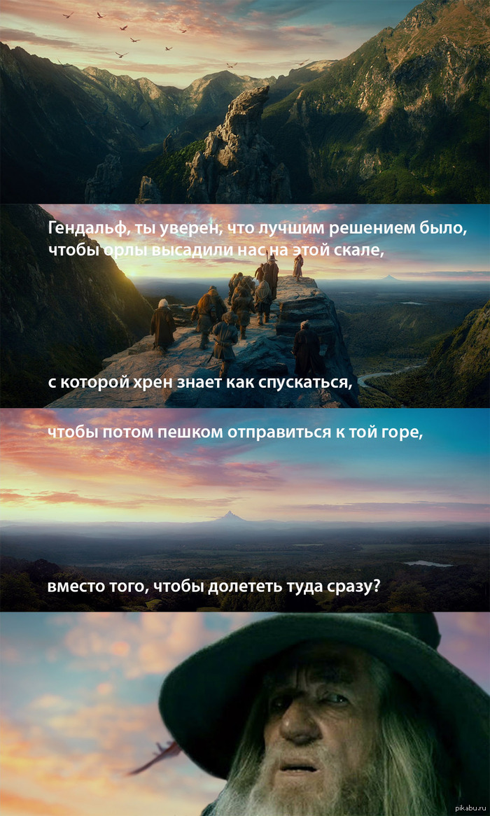 ������ "������: ��������� �����������"