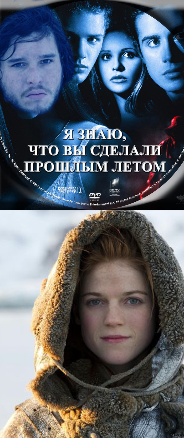 ���� ����)