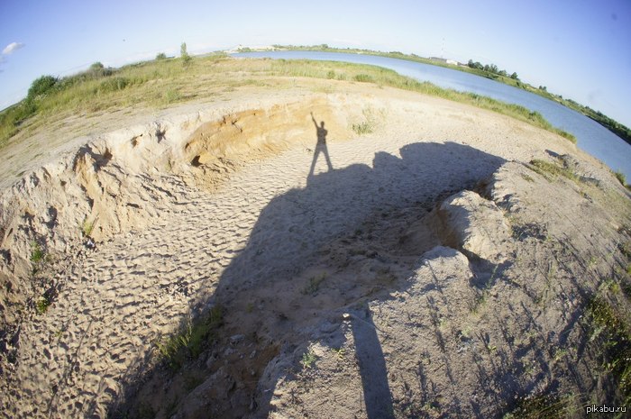  ! ,,.     ,   Open Air.  !))))))