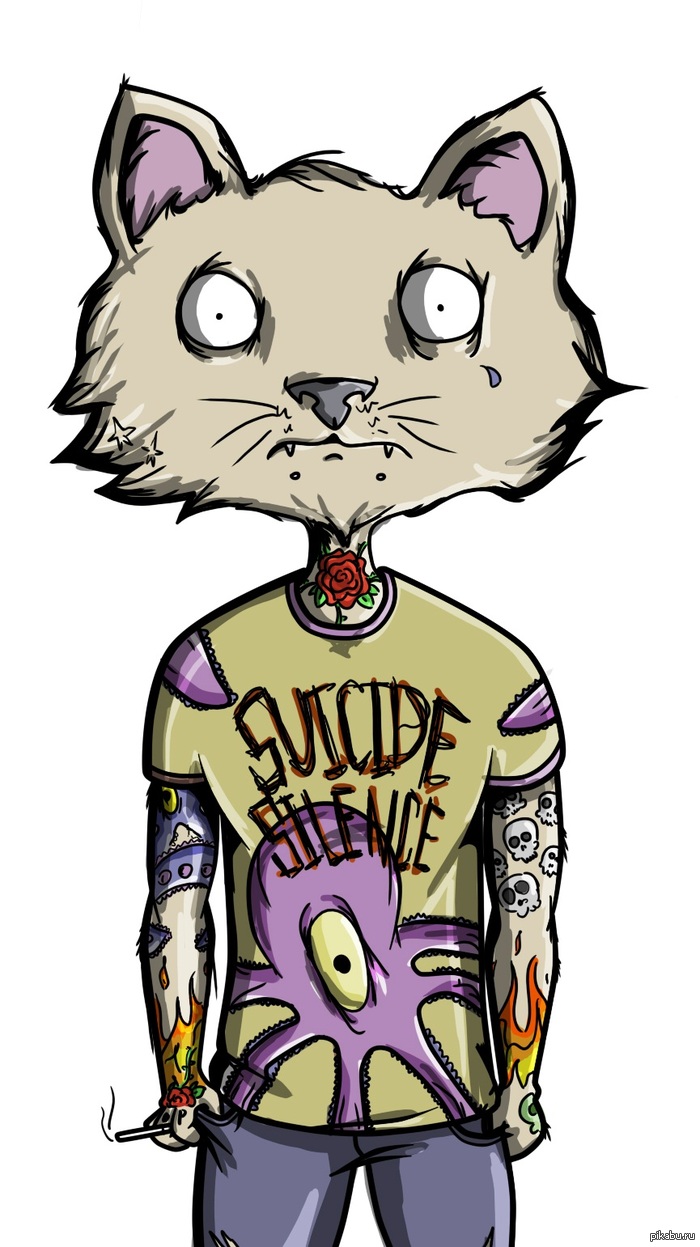 � ����������� ����))