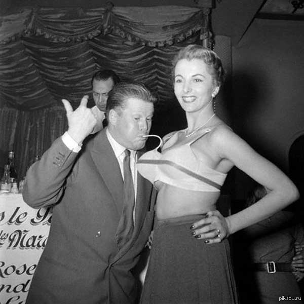 ���������� � ������� ������� ������� - �������� ������