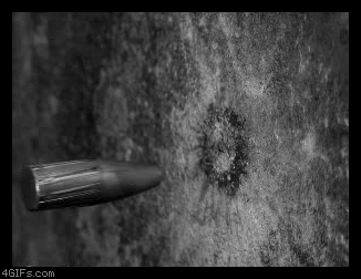 ��� �� ��������� ����������� �������? ���������! )))