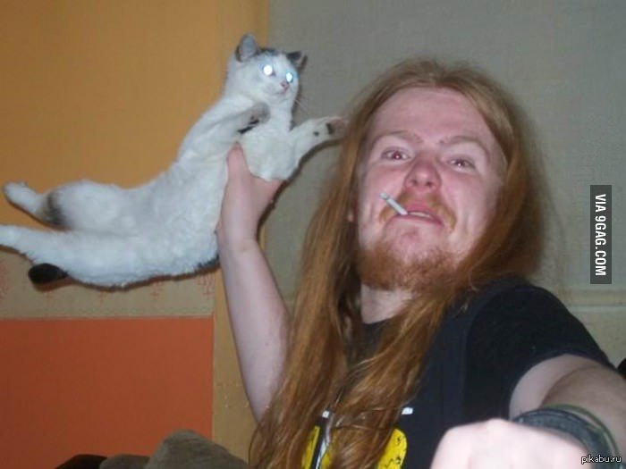 ���� ����!!!11