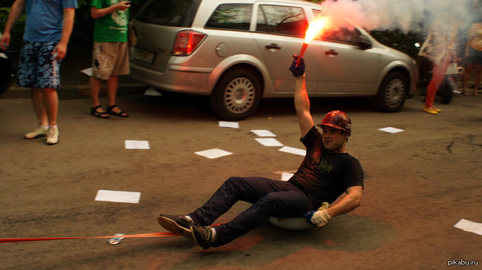 ���� ��. ������� ����!!!!