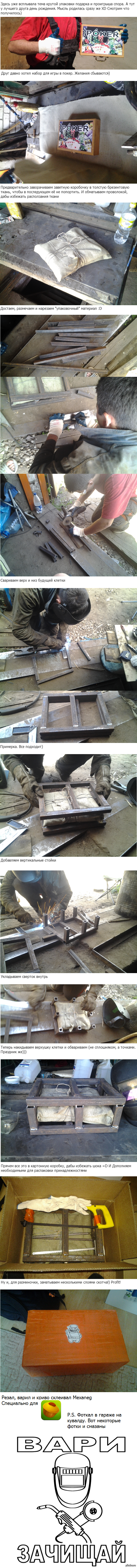 ���������� �������� ������� :3