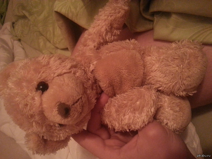 ���-�� �������� ������� ���� �������.