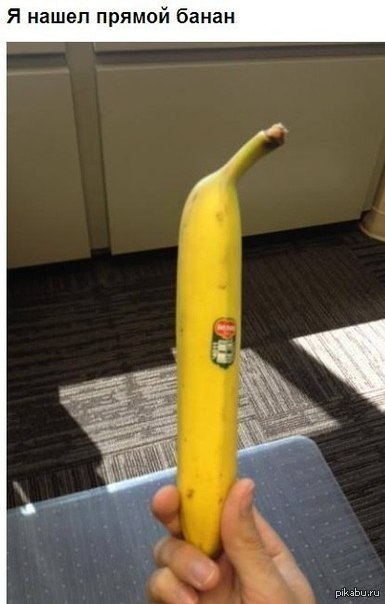 ������ ����� � ������� ��������