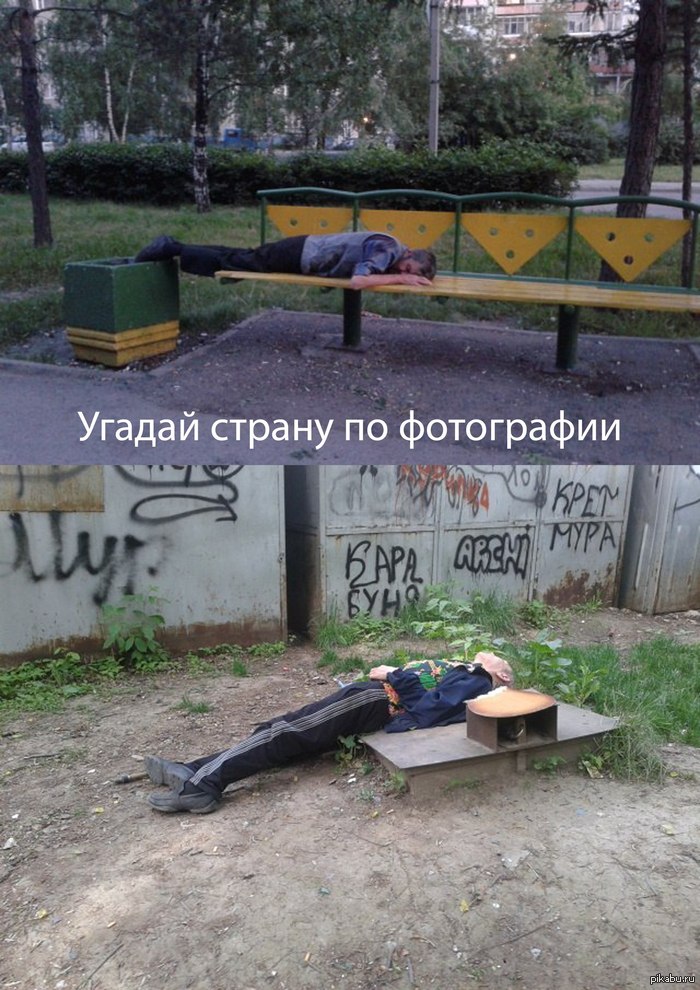 ������������� ����������� ������� ������