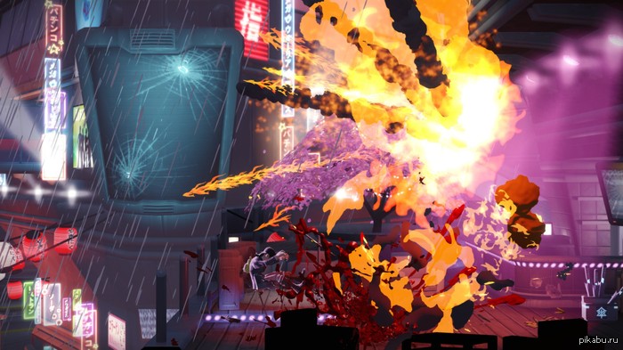 The Showdown Effect - � Steam �� 49�