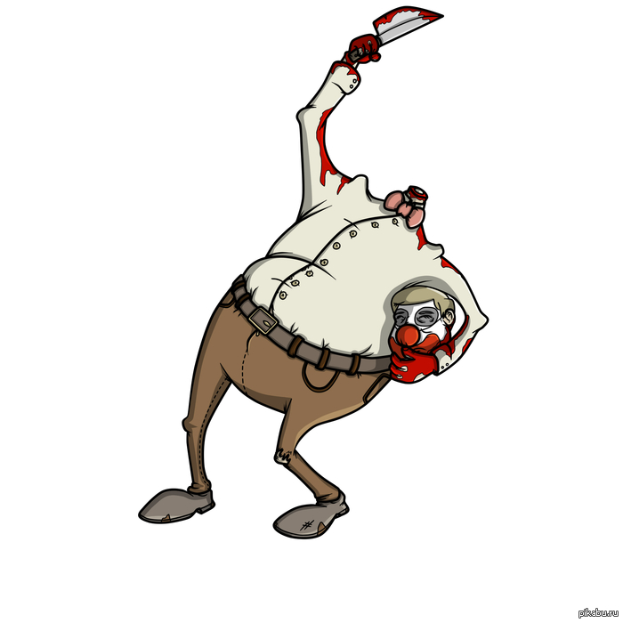 ��� ������� �� ����)