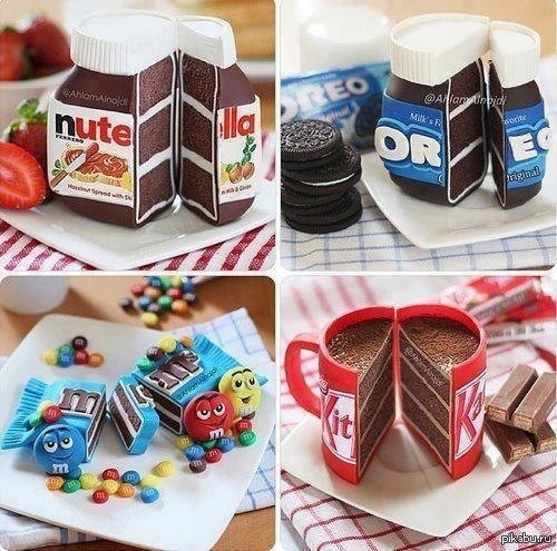 ���������� �������