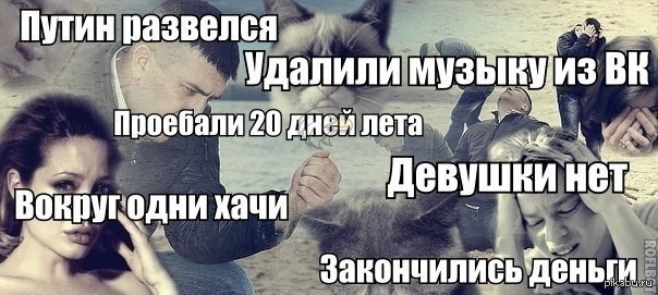   ,    ...  