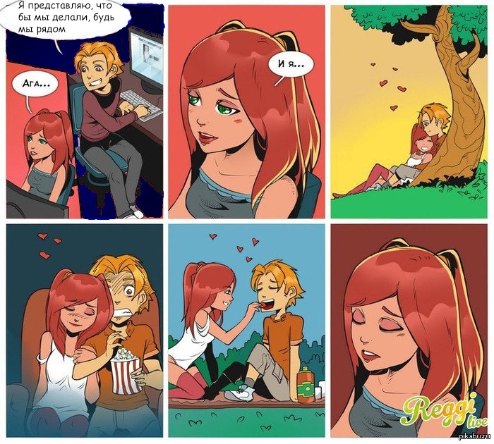 �� ���� ����, ���, � ��� �������� :(