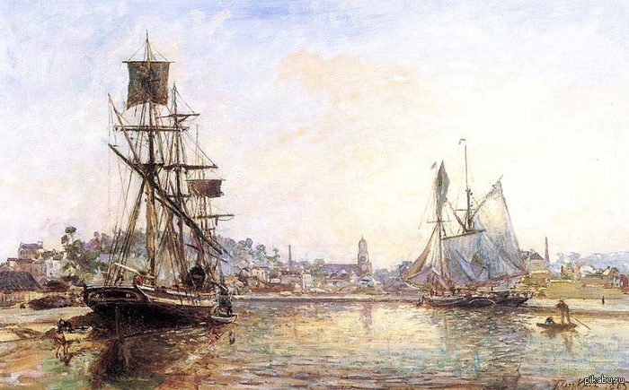      (1819 - 1891).    :)