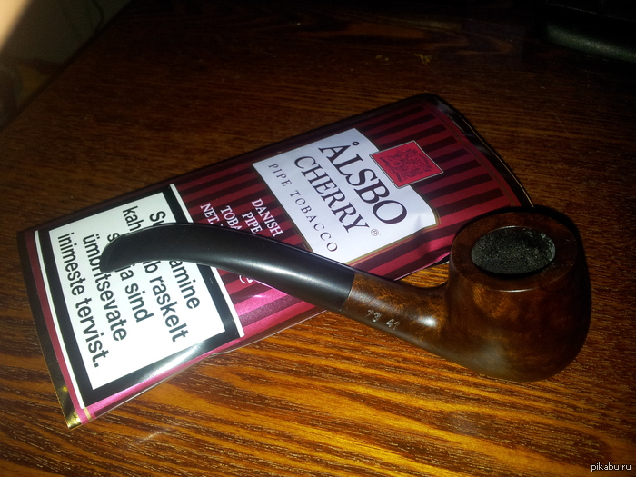 ����� ����������� � �������, ��� ����� ������� ������ )))