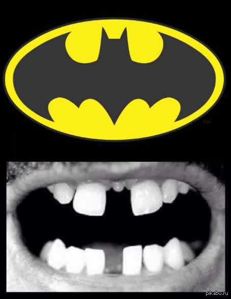 Сходство 100%