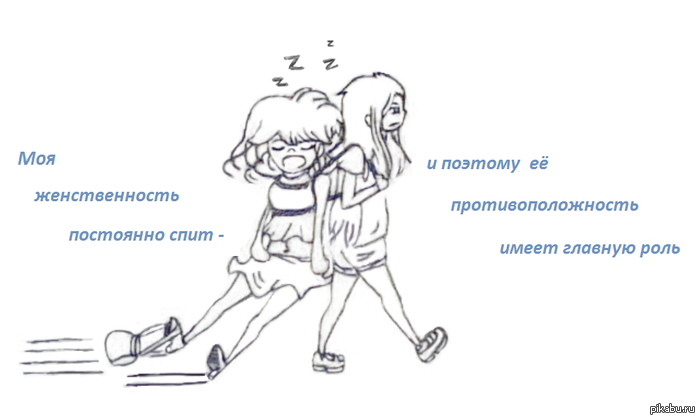 ���� ��������� ���������� ��� �������������. ��� -